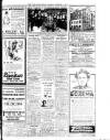 Irish Independent Thursday 15 November 1917 Page 5
