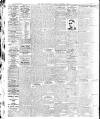 Irish Independent Friday 02 November 1917 Page 2