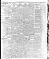 Irish Independent Friday 02 November 1917 Page 3