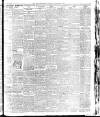 Irish Independent Saturday 03 November 1917 Page 3