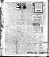 Irish Independent Saturday 03 November 1917 Page 4