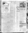Irish Independent Saturday 03 November 1917 Page 5