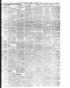 Irish Independent Monday 05 November 1917 Page 3