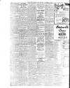 Irish Independent Monday 05 November 1917 Page 4