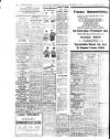 Irish Independent Monday 05 November 1917 Page 6