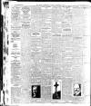 Irish Independent Tuesday 06 November 1917 Page 2