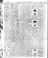 Irish Independent Wednesday 07 November 1917 Page 2