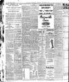 Irish Independent Wednesday 07 November 1917 Page 4