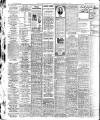 Irish Independent Wednesday 07 November 1917 Page 6
