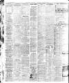 Irish Independent Thursday 08 November 1917 Page 4