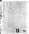 Irish Independent Friday 09 November 1917 Page 2