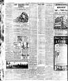 Irish Independent Friday 09 November 1917 Page 4