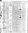 Irish Independent Saturday 10 November 1917 Page 2