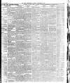 Irish Independent Saturday 10 November 1917 Page 3