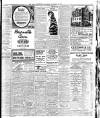 Irish Independent Saturday 10 November 1917 Page 5