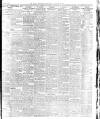 Irish Independent Wednesday 14 November 1917 Page 3
