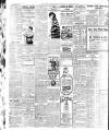 Irish Independent Wednesday 14 November 1917 Page 4