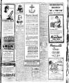 Irish Independent Wednesday 14 November 1917 Page 5