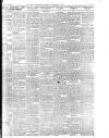 Irish Independent Monday 19 November 1917 Page 3