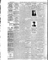 Irish Independent Tuesday 20 November 1917 Page 2