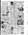 Irish Independent Tuesday 20 November 1917 Page 5
