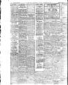 Irish Independent Tuesday 20 November 1917 Page 6
