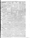 Irish Independent Thursday 22 November 1917 Page 3