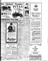 Irish Independent Thursday 22 November 1917 Page 5