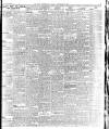 Irish Independent Friday 23 November 1917 Page 3