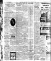 Irish Independent Friday 23 November 1917 Page 4