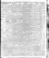 Irish Independent Thursday 29 November 1917 Page 3