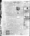 Irish Independent Thursday 29 November 1917 Page 4