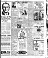 Irish Independent Thursday 29 November 1917 Page 5