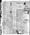 Irish Independent Thursday 29 November 1917 Page 6