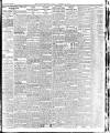 Irish Independent Friday 30 November 1917 Page 3