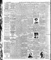 Irish Independent Wednesday 05 December 1917 Page 2
