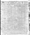 Irish Independent Wednesday 05 December 1917 Page 3