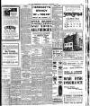 Irish Independent Wednesday 05 December 1917 Page 5