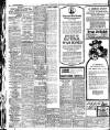 Irish Independent Wednesday 05 December 1917 Page 6