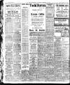 Irish Independent Saturday 22 December 1917 Page 6