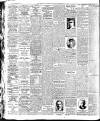 Irish Independent Monday 24 December 1917 Page 2