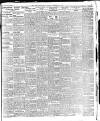 Irish Independent Monday 24 December 1917 Page 3