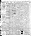 Irish Independent Thursday 27 December 1917 Page 2