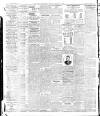 Irish Independent Wednesday 22 May 1918 Page 2