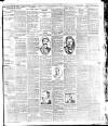 Irish Independent Wednesday 17 July 1918 Page 3