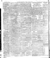 Irish Independent Tuesday 29 January 1918 Page 4