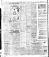 Irish Independent Wednesday 17 July 1918 Page 6