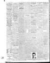 Irish Independent Wednesday 02 January 1918 Page 2