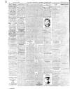 Irish Independent Thursday 03 January 1918 Page 2