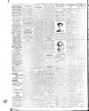 Irish Independent Friday 04 January 1918 Page 2